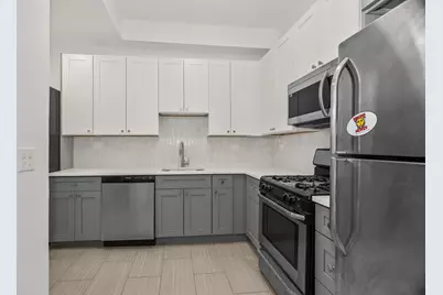 2028 N Oakley Avenue, Chicago, IL 60647 - Photo 34