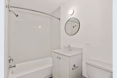 2028 N Oakley Avenue, Chicago, IL 60647 - Photo 30