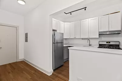 2028 N Oakley Avenue, Chicago, IL 60647 - Photo 28