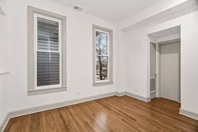 2028 N Oakley Avenue, Chicago, IL 60647 - Photo 26