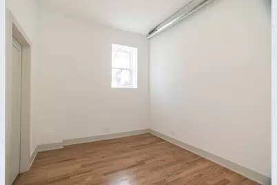 2028 N Oakley Avenue, Chicago, IL 60647 - Photo 4