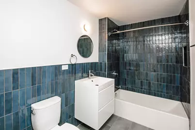 2028 N Oakley Avenue, Chicago, IL 60647 - Photo 12