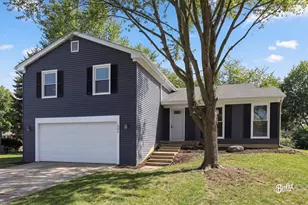 1005 Cooper Ct, Buffalo Grove, IL 60089 - Photo 1