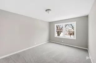 1005 Cooper Ct, Buffalo Grove, IL 60089 - Photo 18
