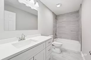 1005 Cooper Ct, Buffalo Grove, IL 60089 - Photo 20