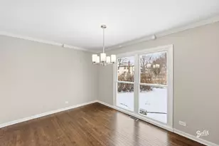 1005 Cooper Ct, Buffalo Grove, IL 60089 - Photo 4