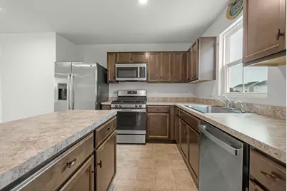 211 Buckeye Street, Waterman, IL 60556 - Photo 8