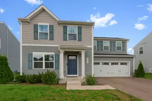 211 Buckeye St, Waterman, IL 60556 - Photo 1
