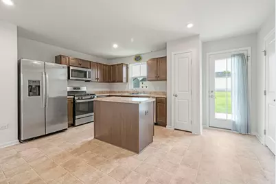 211 Buckeye Street, Waterman, IL 60556 - Photo 4