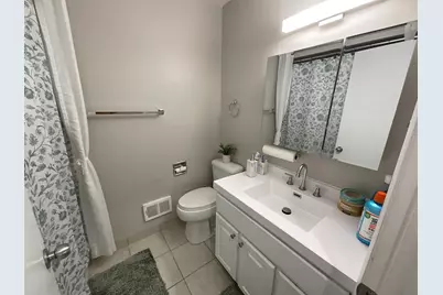 21840 Olivia Avenue, Sauk Village, IL 60411 - Photo 4