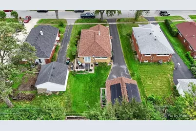 17206 Highland Avenue, Hazel Crest, IL 60429 - Photo 38