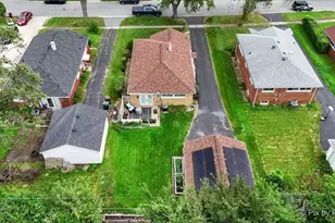 17206 Highland Ave, Hazel Crest, IL 60429 - Photo 38