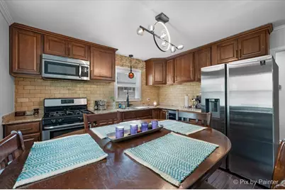 17206 Highland Avenue, Hazel Crest, IL 60429 - Photo 18