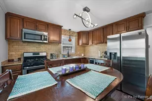 17206 Highland Ave, Hazel Crest, IL 60429 - Photo 18