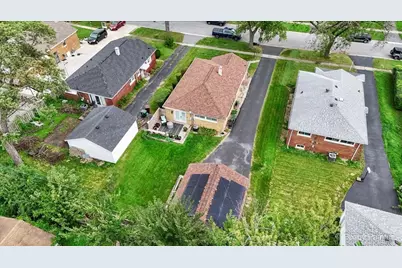 17206 Highland Avenue, Hazel Crest, IL 60429 - Photo 34