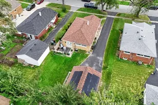 17206 Highland Ave, Hazel Crest, IL 60429 - Photo 34