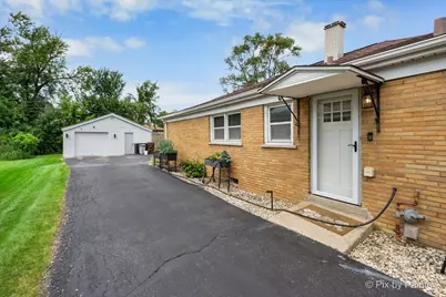 17206 Highland Avenue, Hazel Crest, IL 60429 - Photo 26