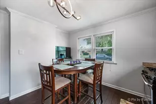 17206 Highland Ave, Hazel Crest, IL 60429 - Photo 20