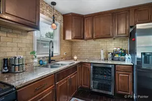 17206 Highland Ave, Hazel Crest, IL 60429 - Photo 16