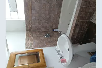 5514 S Winchester Avenue, Chicago, IL 60636 - Photo 26