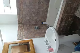 5514 S Winchester Ave, Chicago, IL 60636 - Photo 26