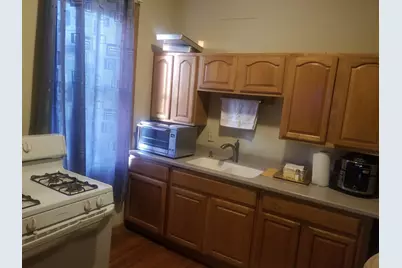 5514 S Winchester Avenue, Chicago, IL 60636 - Photo 2