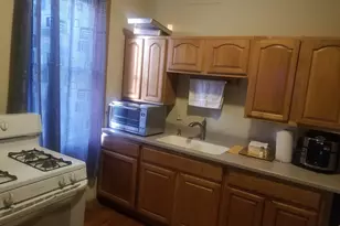 5514 S Winchester Ave, Chicago, IL 60636 - Photo 2