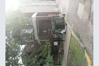 5514 S Winchester Avenue, Chicago, IL 60636 - Photo 22