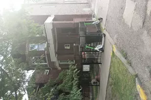 5514 S Winchester Ave, Chicago, IL 60636 - Photo 22