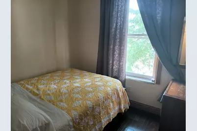 5514 S Winchester Avenue, Chicago, IL 60636 - Photo 10