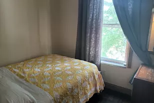5514 S Winchester Ave, Chicago, IL 60636 - Photo 10