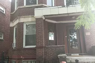5514 S Winchester Ave, Chicago, IL 60636 - Photo 1