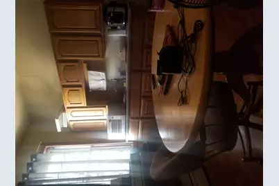 5514 S Winchester Avenue, Chicago, IL 60636 - Photo 8