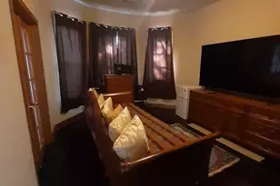 5514 S Winchester Ave, Chicago, IL 60636 - Photo 6