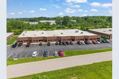 241 Oswalt Avenue #241, Batavia, IL 60510 - Photo 1