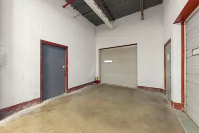 241 Oswalt Avenue #241, Batavia, IL 60510 - Photo 30