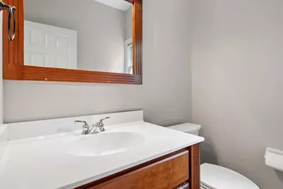 2244 Joyce Lane, Naperville, IL 60564 - Photo 22