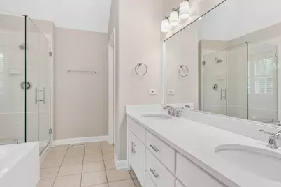 2244 Joyce Lane, Naperville, IL 60564 - Photo 14