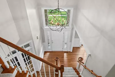 2244 Joyce Lane, Naperville, IL 60564 - Photo 10