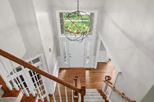2244 Joyce Ln, Naperville, IL 60564 - Photo 10