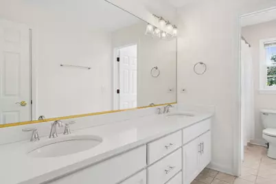 2244 Joyce Lane, Naperville, IL 60564 - Photo 18