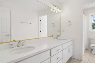 2244 Joyce Ln, Naperville, IL 60564 - Photo 18