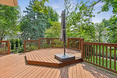 2244 Joyce Lane, Naperville, IL 60564 - Photo 24