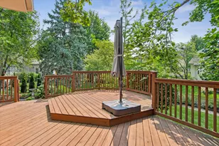 2244 Joyce Ln, Naperville, IL 60564 - Photo 24