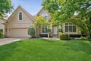 2244 Joyce Ln, Naperville, IL 60564 - Photo 1