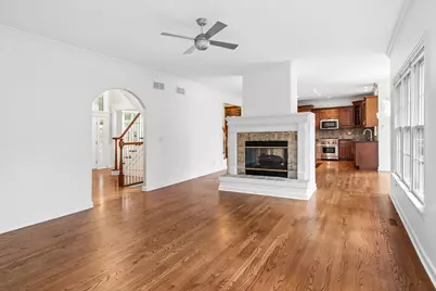 2244 Joyce Lane, Naperville, IL 60564 - Photo 6