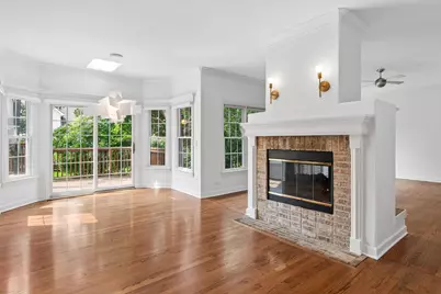 2244 Joyce Lane, Naperville, IL 60564 - Photo 4
