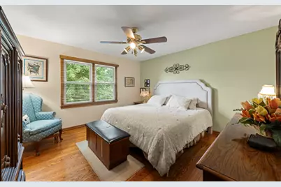 597 Piccadilly Lane, Bolingbrook, IL 60440 - Photo 10