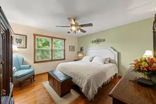 597 Piccadilly Ln, Bolingbrook, IL 60440 - Photo 10