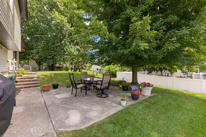 597 Piccadilly Lane, Bolingbrook, IL 60440 - Photo 18